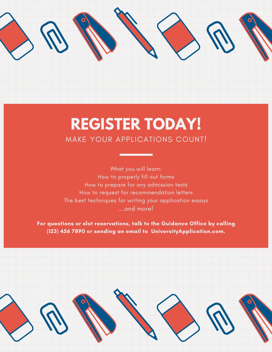 techbytesorg's tweet image. Few Posters made by our students Karla and Kushal from our Digital Marketing workshops. 

#m2mtechbytes #codeai #codeempower #designthinking #animation #graphics #100DaysOfCode #GirlsWhoCode #GirlsWhoDesign #100daysofDesign #STEMeducation