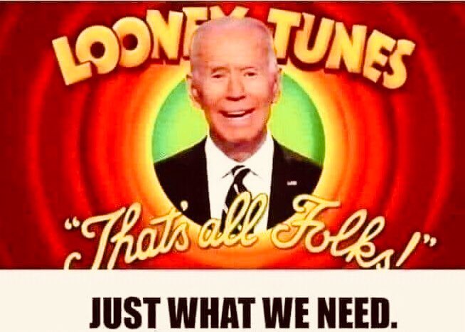 BenWallach1's tweet photo. #BidenCheated2020 and got caught in #michigan #cajohnson makes a national fool out of herself defending #ballotstuffing & massive fraud https://t.co/jNcij6mUDA