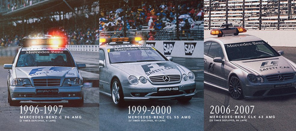 2007年製 メルセデス・ベンツ著『Safety』 メルセデス・ベンツ日本