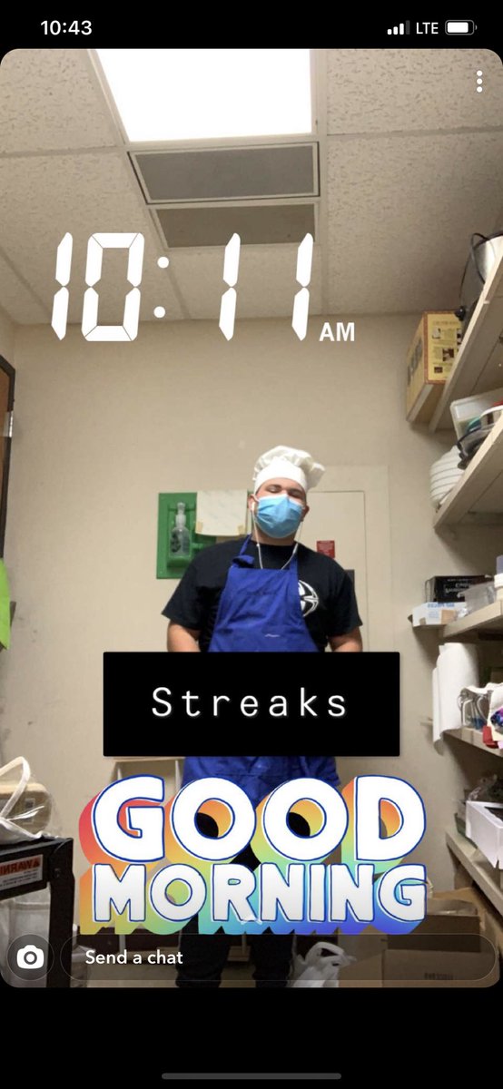 ashlynshields's tweet photo. this is how school went today in a nutshell if anyone was wondering: https://t.co/pXRSXGNdSd