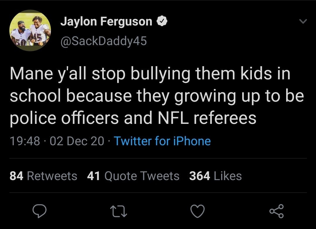 ReigningRavens tweet media