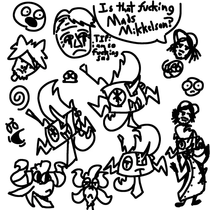 i found the
drawing stylus 