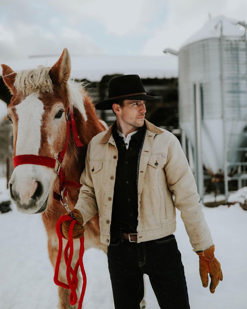 𝓞𝓵𝓭 𝓣𝓸𝔀𝓷 𝓡𝓸𝓪𝓭