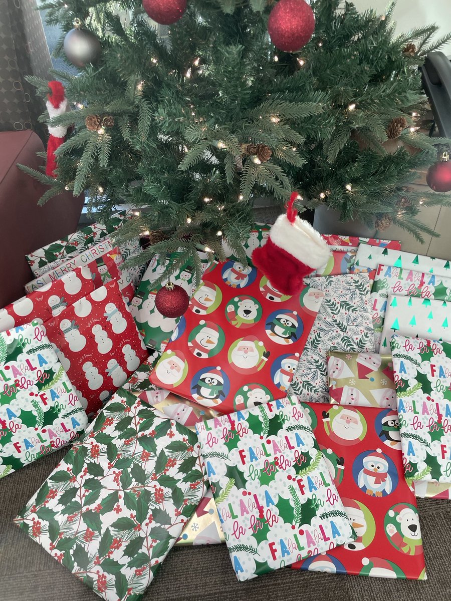 Nicole McGilvray tweet media