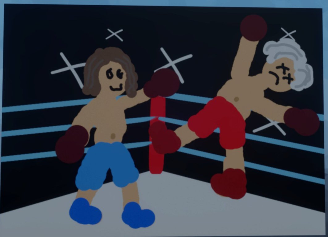 cutaia_net's tweet image. Did you hear the news?  There's a new High Score Wars champion in town, y'all!  #TeamKILL went down for the first time today in a historic win by #TeamCUT.

Let's do it again next week, friends.