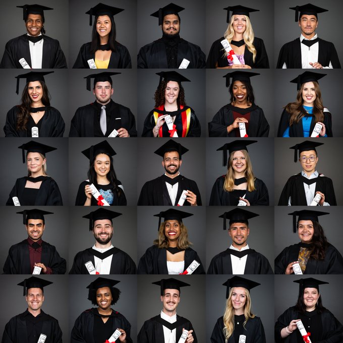 Hillsong College HillsongCollege profile Musk Viewer