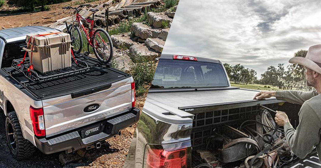 AUTOPROZ_USA's tweet image. [ブログ更新]
ハイラックス シャッター式トノカバー
auto-proz.com/blog/content/5…

#オートプロズ #autoproz
#retrax #rollnlock
#ハイラックス #hilux 
＃トノカバー #ハイラックスカスタム