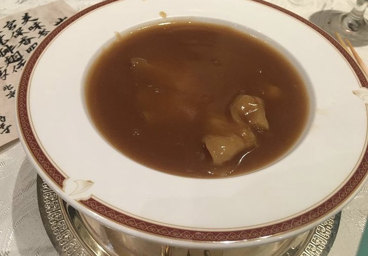 hr____0803's tweet image. この間食べた中華
美味しかったな🥺
稼げるようになると美味しいもの
たくさん食べれるから幸せ
#グルメ  #都内
#高額案件 #二十歳
#お金欲しい #副業