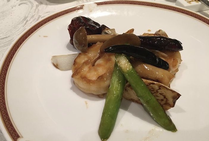 hr____0803's tweet image. この間食べた中華
美味しかったな🥺
稼げるようになると美味しいもの
たくさん食べれるから幸せ
#グルメ  #都内
#高額案件 #二十歳
#お金欲しい #副業