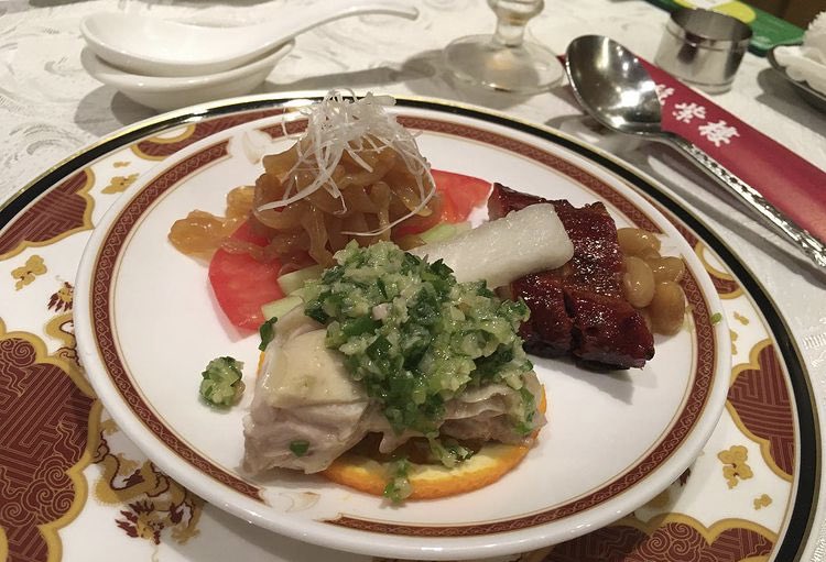 hr____0803's tweet image. この間食べた中華
美味しかったな🥺
稼げるようになると美味しいもの
たくさん食べれるから幸せ
#グルメ  #都内
#高額案件 #二十歳
#お金欲しい #副業