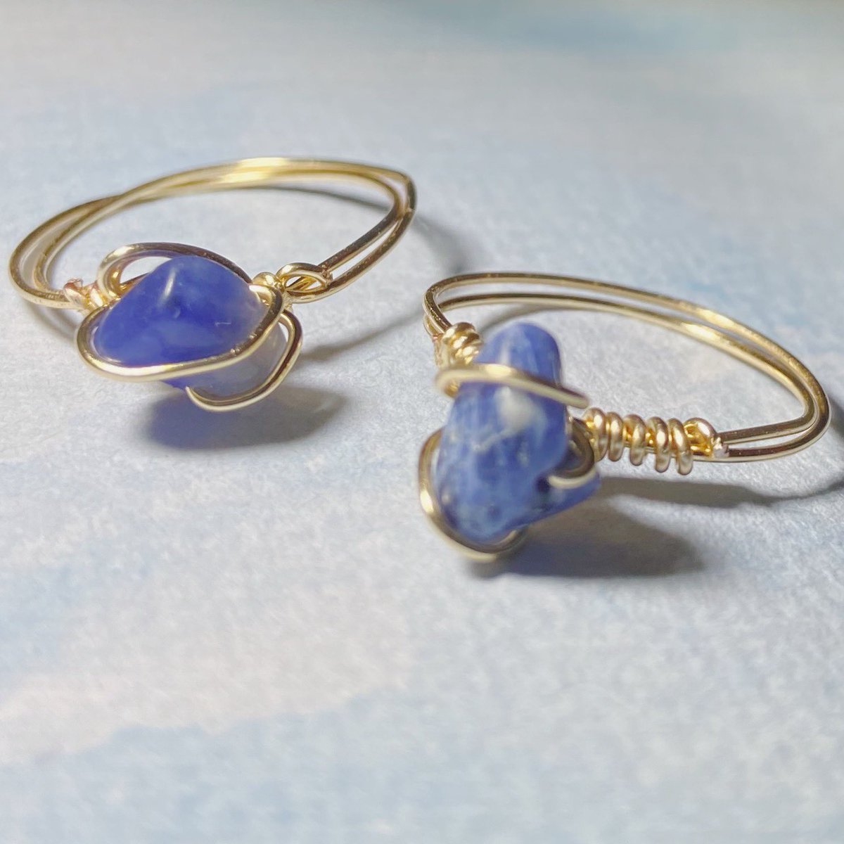 mariaruggiero32's tweet photo. @travismcelroy i handmake crystal jewlery, theres some black friday sales going on right now, available at https://t.co/v3c95B3ERG https://t.co/JzQK2Ieb5X