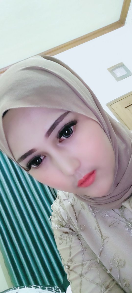 anggigisel tweet media