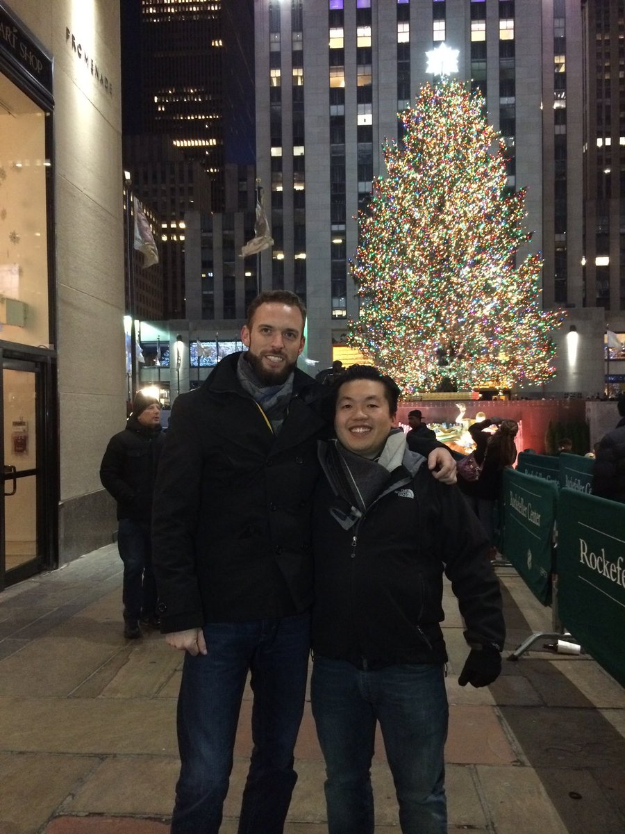 Jonathan Wong tweet media