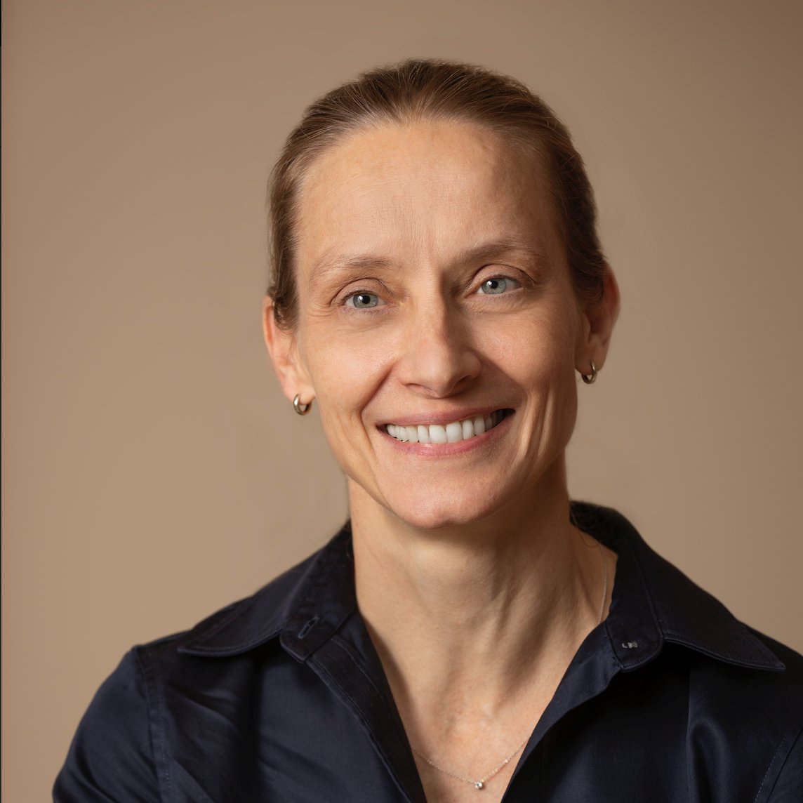 CharlesFuchsMD tweet media