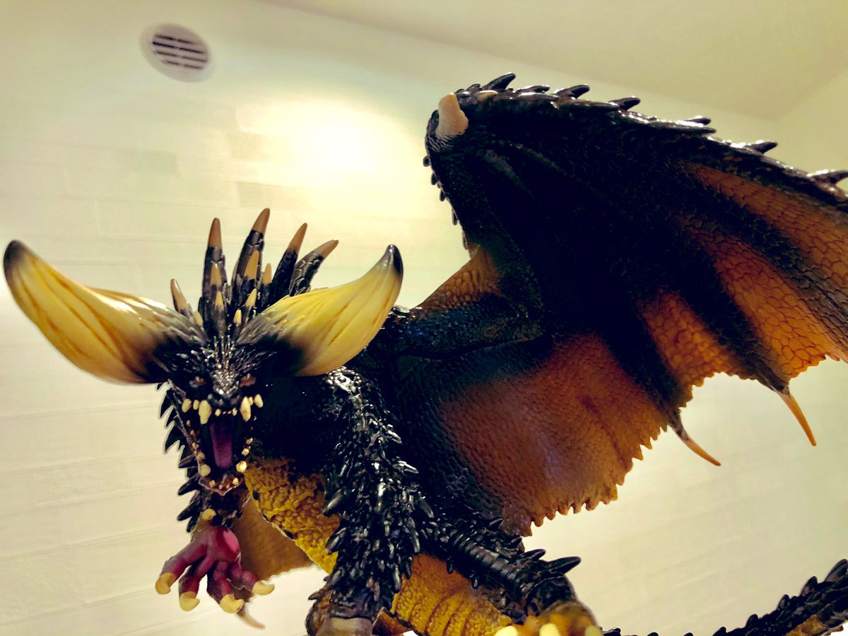 Twoucan ネルギガンテ の注目ツイート モデル