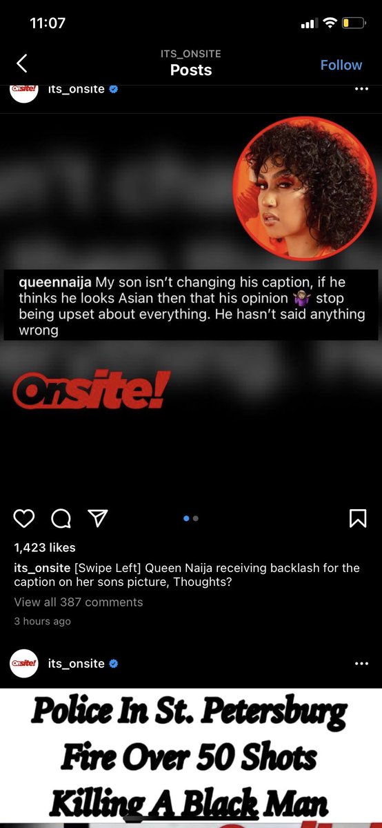 llerameilla's tweet photo. this girl really isn’t bright 😭😭😭😭😭😭😭😭😭😭😭😭😭😭😭😭😭😭😭😭😭😭😭😭😭😭😭 https://t.co/uCajmhGXME