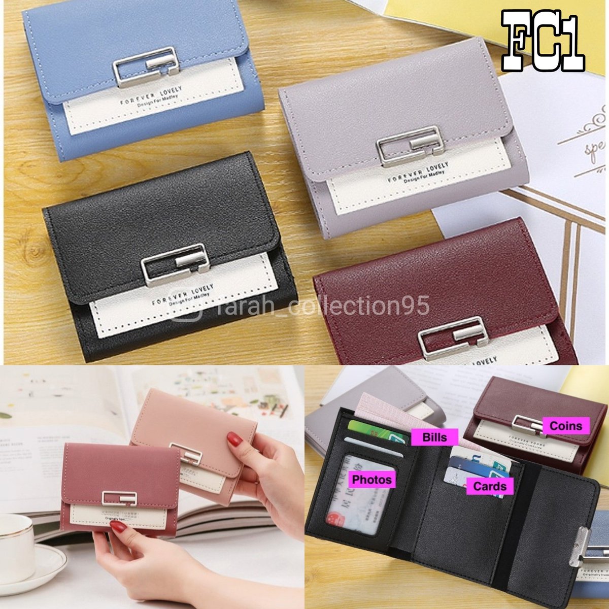 FRHCollection95's tweet photo. Bismillahirrahmanirrahim... Assalamualaikum

Bermula 3 hingga 5 Dec 20 FARAH COLLECTION  Ada SALE AKHIR TAHUN AKU 2020..... 

Semua Boleh Order : 
       011-11137863 ( Farah )
       018-2805487 ( Nik Faiz ) https://t.co/l09cBOvnWo