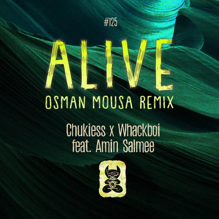 SanctuaryTrance's tweet photo. 14. @CHKSSANDWHCKBOI feat. @aminsalmee - Alive (@OsmanMousa Remix) [@inHarmonyMusic_]

#SOT031

Mixed by:
@AleexaO

LINK:
https://t.co/Oq7MLxcoew [@_TeamFEMR CHANNEL] https://t.co/5mERTtu2Fw