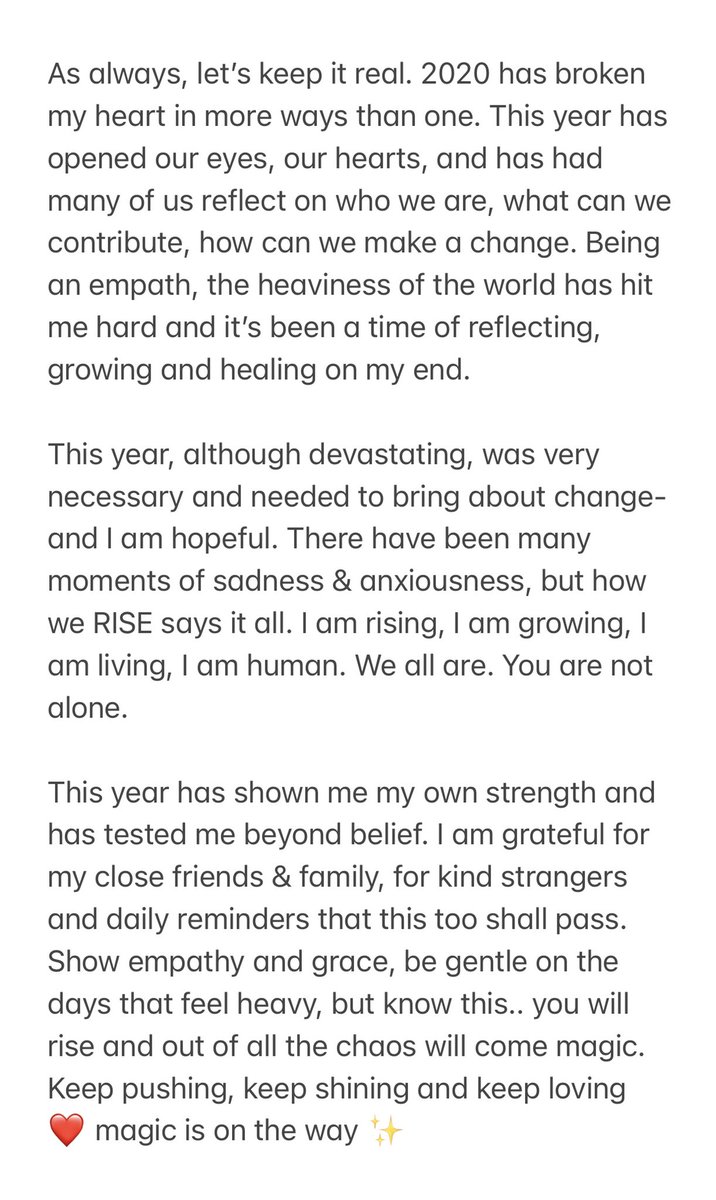 Gracie Phillips (@graceeephillips) on Twitter photo 