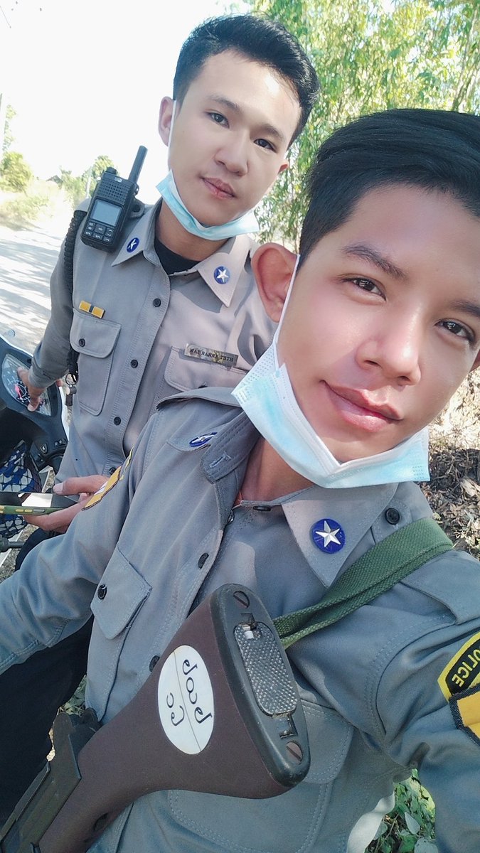 AungPya90301251's tweet photo. နေပြည်တော်သို့ ရောက်ရှိ https://t.co/vs3rv3gx5C