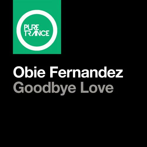 SanctuaryTrance's tweet photo. LAST TRACK:
15. @obie Fernandez - Goodbye Love (So Long… &amp; Thanks For All The Fish' Mix) [@ILikeItPure]

#SOT031

Mixed by:
@AleexaO

LINK:
https://t.co/Oq7MLxcoew [@_TeamFEMR CHANNEL] https://t.co/mdI8AmUY3a