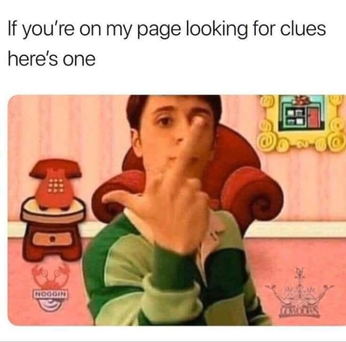 KBdudebro's tweet image. 