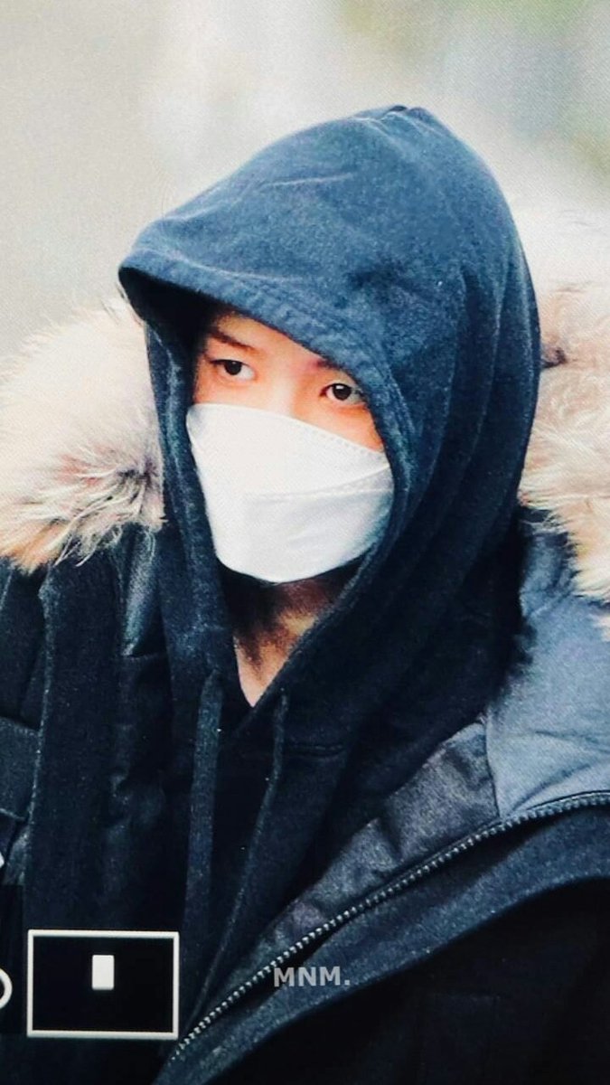desaylaam's tweet photo. semngat buat hyeongjun ama mini yg lagi csat!
FIGHTING❤❤ https://t.co/KLNendc3dw