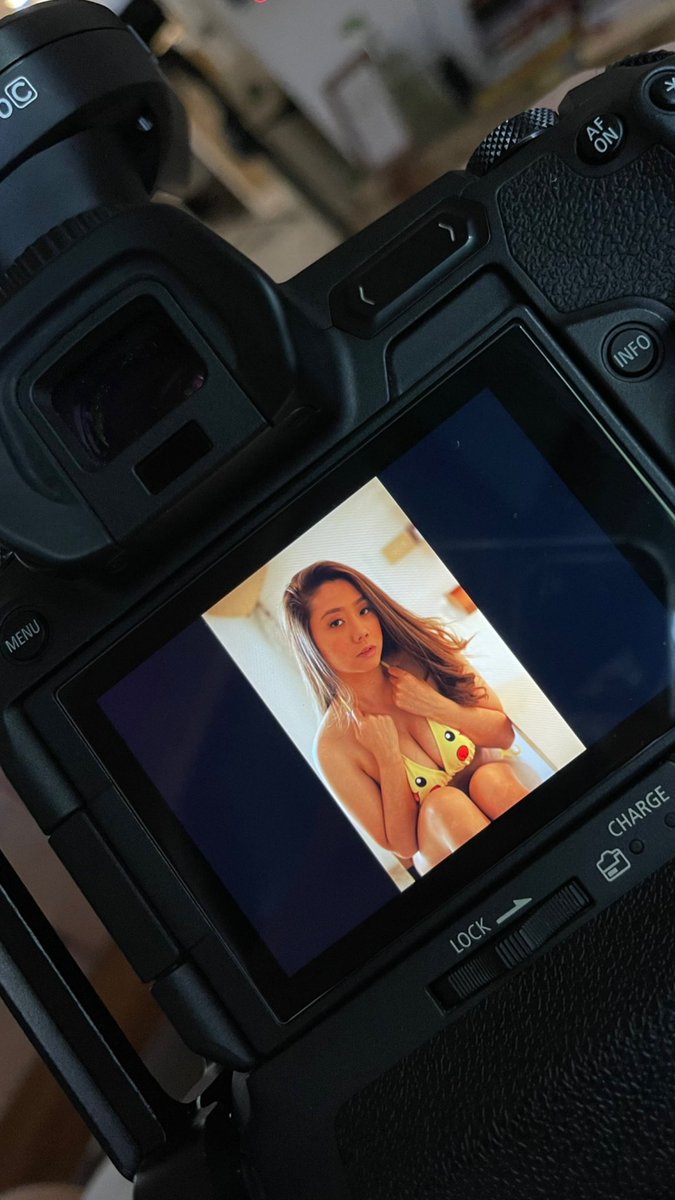 My very own #GravureBook SOON!! 💛