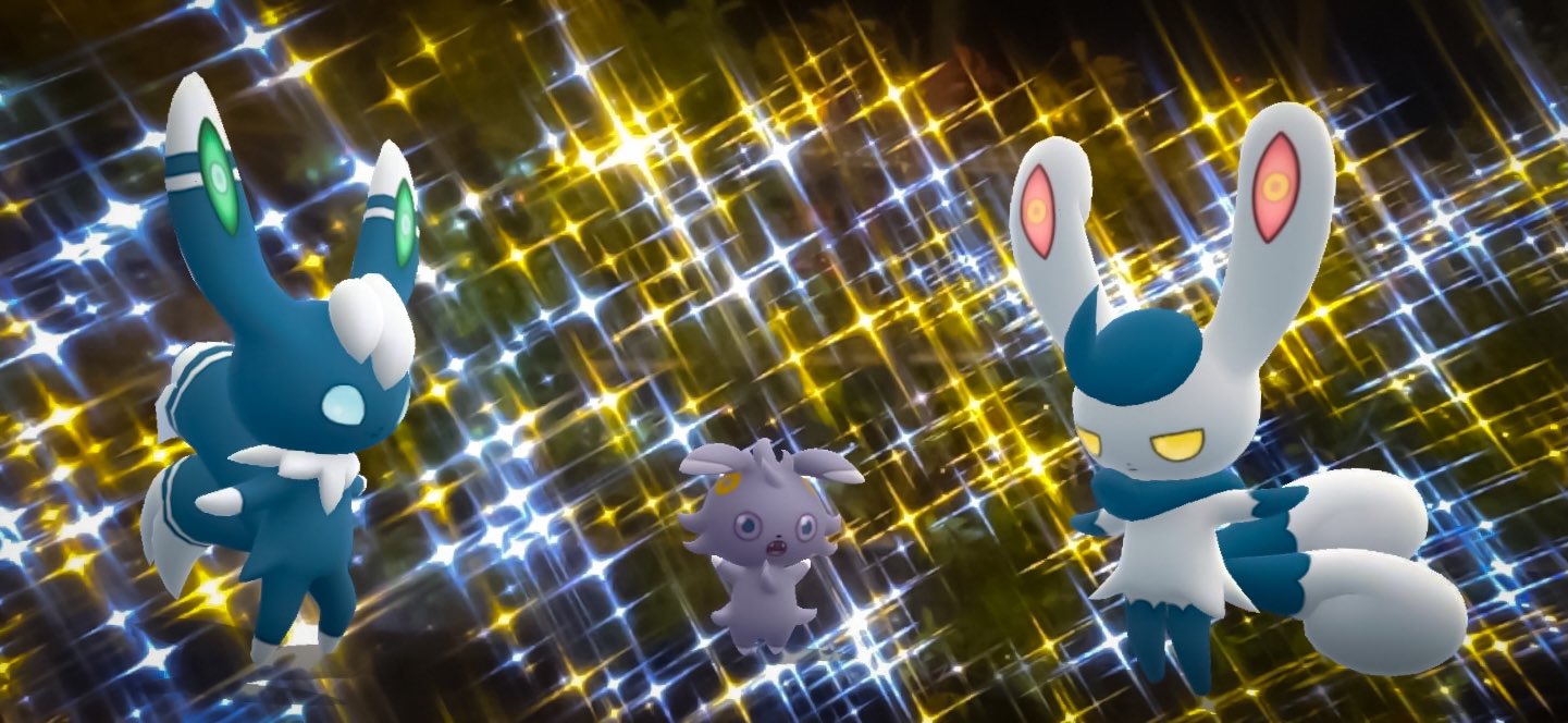 まっと Matt ポケモンgo 難波 Auf Twitter ジャジャジャジャーーーン 今から お父さんとお母さんどっちが好きか発表しま す 本当は仲良し家族 ニャスパー ニャオニクス ポケモンgo Pokemongo Nianticar Gosnapshot なんば光旅