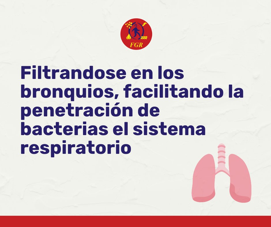 fgroficial's tweet photo. ¿Usted sabía esto? https://t.co/2KjDWQEqaL