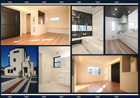 株式会社大貴 浦和の家 Tw Taikihome Twitter 株式会社大貴 浦和の家 Tw Taikihome Twitter