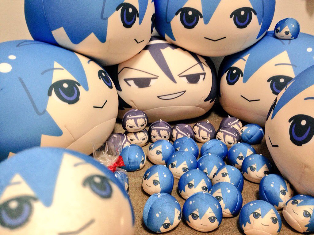 しゃくま ver2 on X: しゃくま ver2 on X: