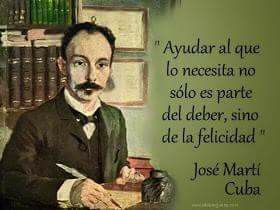 Felicitamos en el día de la Medicina Latinoamericana a los trabajadores de la salud, dignos herederos del legado de Carlos J. Finlay, como expresara #Fidel, generosos defensores de la salud y de la vida, vencedores del dolor y de la muerte. #CubaEsSalud #VamosPorMás <a href="/DiazCanelB/">Miguel Díaz-Canel Bermúdez</a>