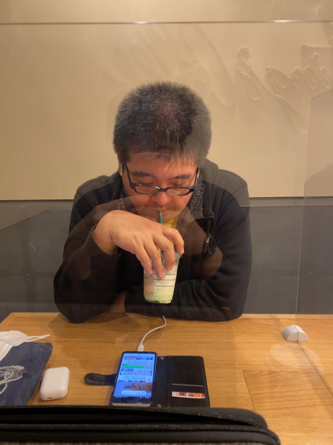 藍染 Aizenwinner Twitter
