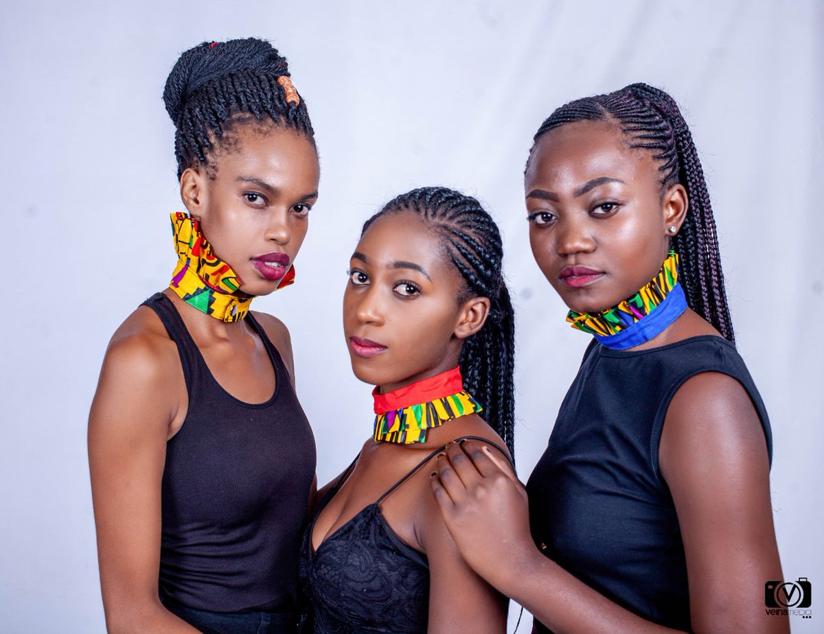 houseofmutu's tweet photo. Bantu neckpiece by mutu
@projectfashiona.zw
@hombyo.zw
@umceco.tv
📷veinsmedia
@zimmodels
@afrofashion
#mutu apparels
#Bantu
#Africa
#umcecowayawaya https://t.co/XlWu1pEDX7