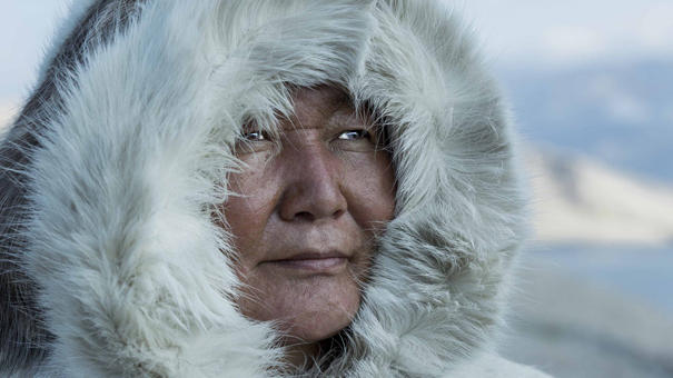 MeltHell's tweet photo. Inuit Elders Are Warning the World and NASA that “Earth has Shifted” | News Break https://t.co/JjkZRPDKCu via Met-A-Nature #World #News procured by #HNG - https://t.co/DXnT37eGMR @GoogleNews #Luton #ForeverFamilyUK #XYZ https://t.co/ZT6bBD4Yut