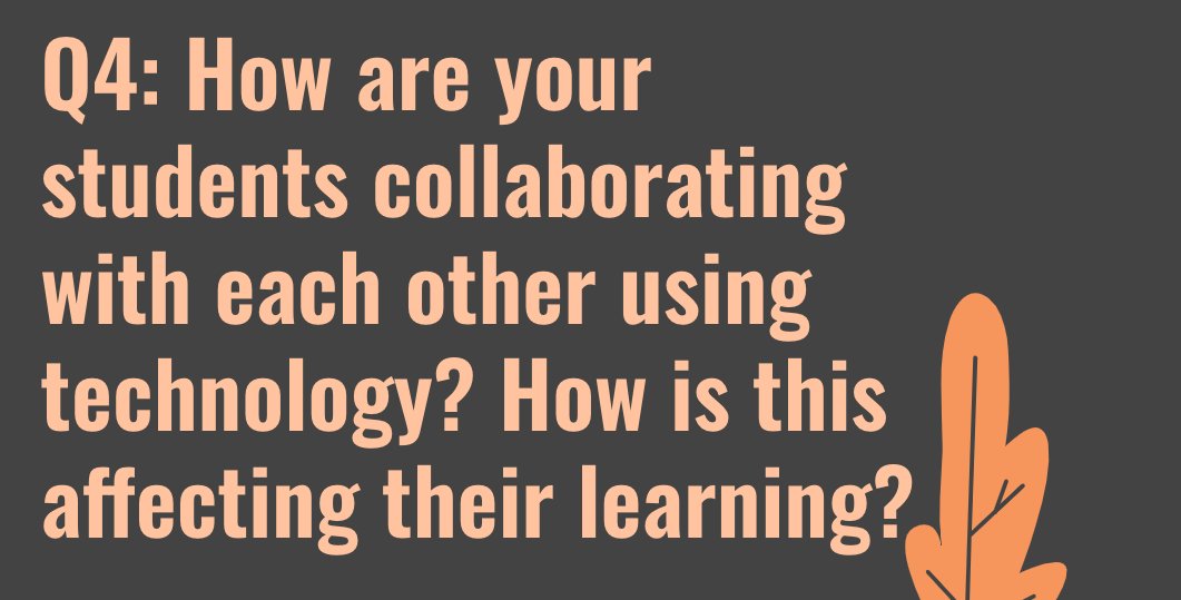Mic_innovatEd's tweet photo. #utedchat https://t.co/dBUUeAFimo