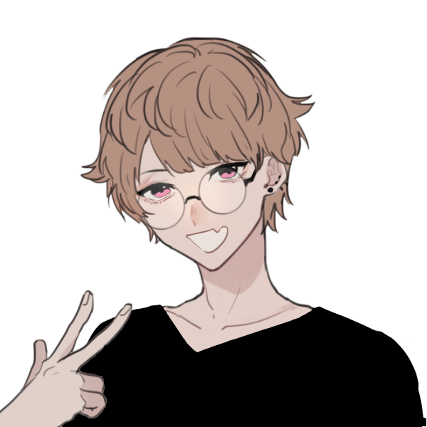 やばいやつのtwitterイラスト検索結果 古い順 やばいやつのtwitterイラスト検索結果 古い順