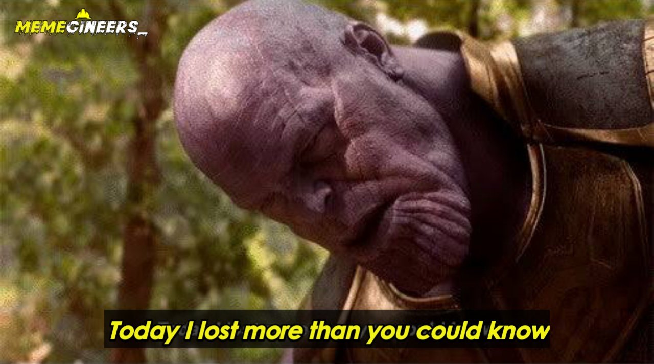 Lost stars maroon 5. Lost stars adam levine. Today you lose. Today you lose. Today you lose.