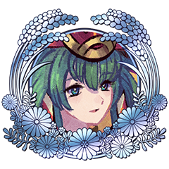 クルクエ イラスト クルクエ イラスト