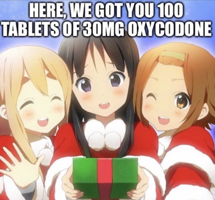 Tsuki ☾ tweet media