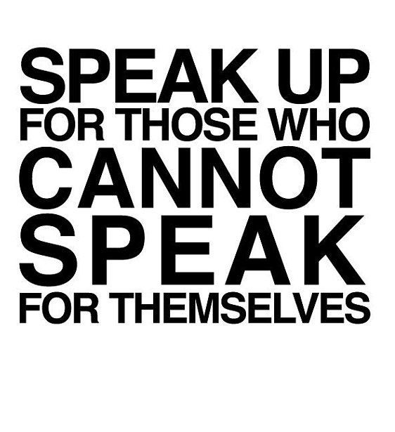 Neglectedone_'s tweet photo. 3rd December international day of disability🍁
#Speechdisability #givethemvoice
#everyonedeservesavoice https://t.co/Nrw7KCidxR