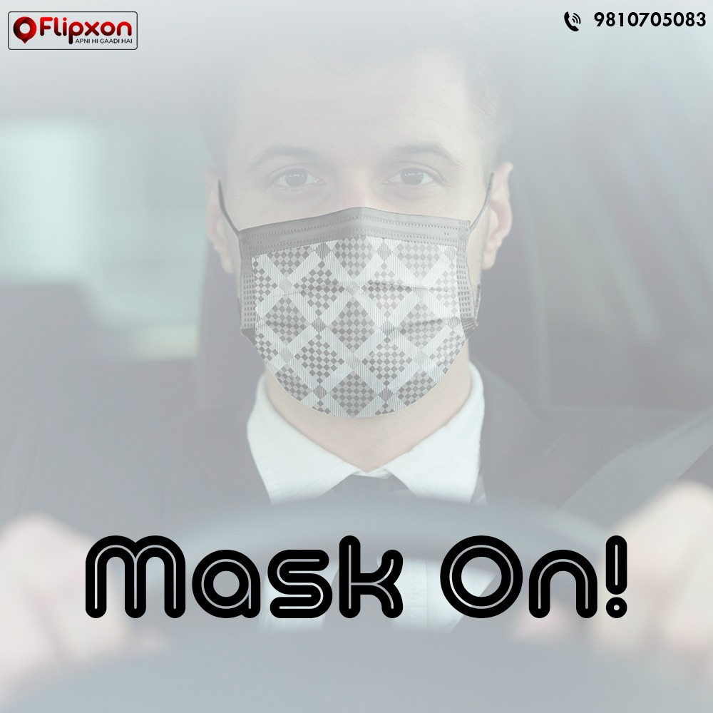 FlipxonCabs's tweet photo. This winter season, keep your health in check and with your masks on.
.
.
.
Download Rider App Link:- https://t.co/0fxKLJGDEK
.
#Flipxon #taxibookingapp #bookingcab #Apnigaadihai #Cab #cabservice https://t.co/c8akNiQKUP