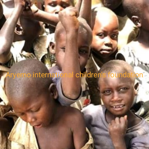 aryemo_s's tweet photo. To provide safe caring and loving environment for children https://t.co/PmTfCZnyJw