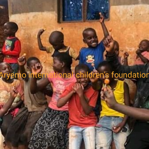 aryemo_s's tweet photo. To provide safe caring and loving environment for children https://t.co/PmTfCZnyJw