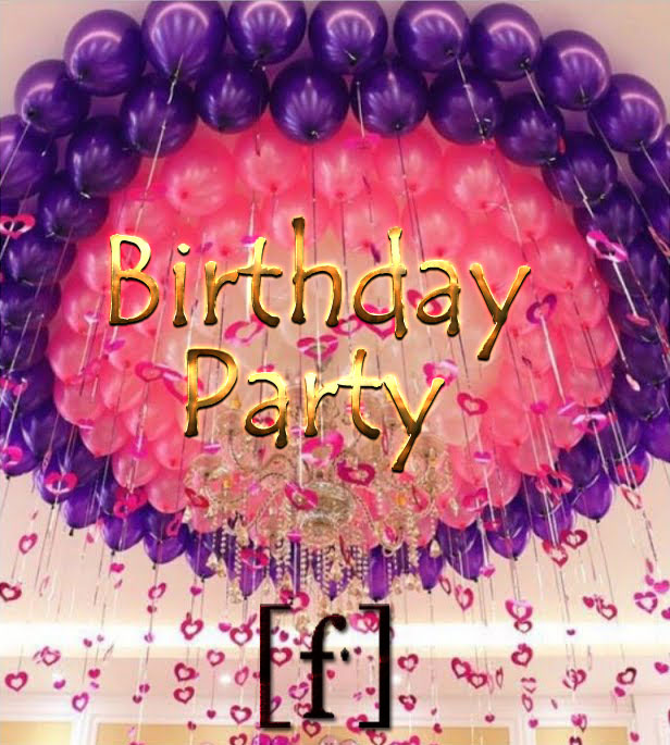 Birthday Party Themes
#cake #party #banquetvenue #marriagehall #resortbooking #dj #jagraon #fastfoodjagraon #restaurant #bday #babygirl #balloons #decoration #interior #gulf #nyc #djbhanu #bakery
F nagri event management Anarkali Bazar, Jagraon. A complete package for wedding