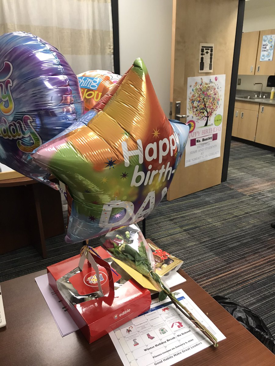 Kartisha Bentley tweet media