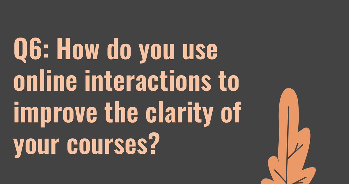 Mic_innovatEd's tweet photo. #utedchat https://t.co/wPUAQcYBeW
