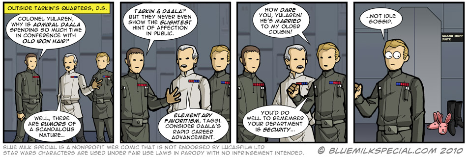 OfficialTarkin's tweet photo. https://t.co/wB4BFxUx5M
