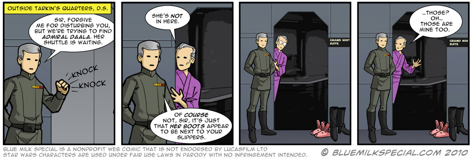 OfficialTarkin's tweet photo. https://t.co/wB4BFxUx5M